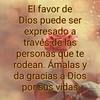 claudia_fuentes